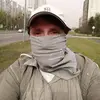 georgelemke518 - @santalemke - TikTok