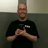georgelemke6 - @georgelemke6 - TikTok