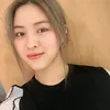 GeorgetteLemkeJM45279 - @georgettelemkejm45279 - TikTok