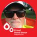 George Lemoine - Facebook