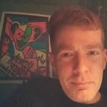 George Lemoine - @george.lemoine.549 - Instagram