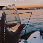 George Lemoine - @georgelemoine5 - Instagram