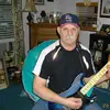 George LeMoine - @george.lemoine - TikTok