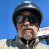 George Lemoine - @georgelemoine69gmail.com - TikTok