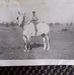 George Lemoine - Facebook