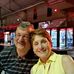 George LeMoine - Facebook