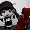 George Lemoine - @georgelemoine156 - TikTok