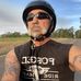 George Lemoine - Facebook