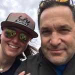 George LeMoine - @glemoine72 - Instagram