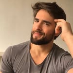 George Lemoine - @lemoine_george - Instagram