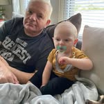 George Lemoine - @geolemo45 - Instagram