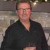 George Lemoine - Facebook