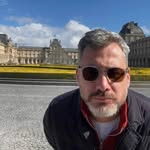 George Lemoine - @toutlaisse5 - Instagram