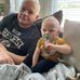 George Lemoine - Facebook