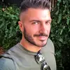 Georges Lemoine - @georges.lemoine2 - TikTok