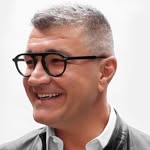 Georges Lemoine - @georgeslemoine1986 - Instagram
