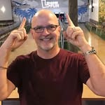 Georges Lemoine - @georges.lemoine.583 - Instagram