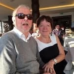 Georges Lemoine - @georgeslemoine2 - Instagram