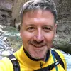 Georges_lemoine - @georges_lemoine - TikTok