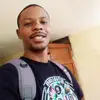 Georgeslemoine533 - @tawtaw9434 - TikTok