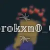 I love you 💕 - @georgelemoine0 - TikTok