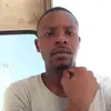Lemoine Georges-Louis IP ou - @lemoinegeorge - TikTok