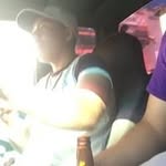 Cesar Lemus - @george.lemus.22 - Instagram