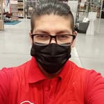 George Adolfo Vielma Lemus - @george_vielma_lemus - Instagram