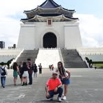 George Campos Lemus - @george.gs800 - Instagram