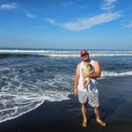 George Lemus - @rockstars1199 - Instagram