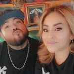 George Lemus - @azlemus_tattoos - Instagram