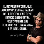 George Lemus - @jorgemartinez2206 - Instagram