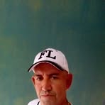 George Lemus - Facebook
