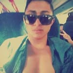 George Lemus - @lalito.ll17 - Instagram