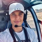 George Lemus - @george.lemus.927 - Instagram