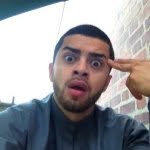 George Lemus - @thatonedudegeorge - Instagram