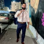 George Lemus - @georgelemus - Instagram