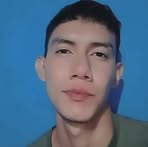 George Lemus - Facebook