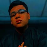 George Lemus - @jvillalobosl - Instagram