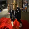 George Lemus - @warrior52222 - TikTok