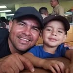 George Lemus - @jorgelemus2007 - Instagram