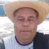 George lemus - @georgelemus7 - TikTok