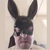 george lemus - @george.lemus67 - TikTok