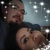 George Lemus - @georgelemus2 - TikTok