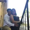 George Lemus - @torito1001 - TikTok