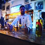 George Lemus Cervantes - @georgeymatis - Instagram