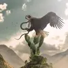 George Lemus - @george.lemus2 - TikTok
