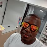 George Lemus Moreno - @george_lemus.1996 - Instagram