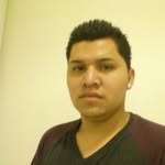 George Lemuss - @george_lemus_ - Instagram