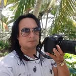 George Luis lemus - @georgeluislemusc - Instagram